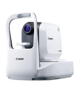 Máy chụp cắt lớp Canon OCT-A1