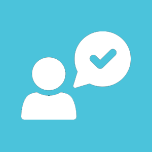 thấu hiểu việt phương med