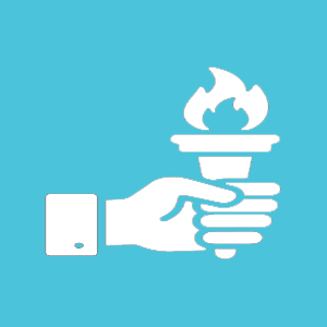 tiên phong việt phương med