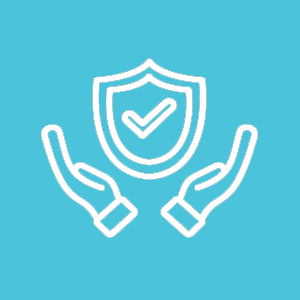 tin cậy việt phương med