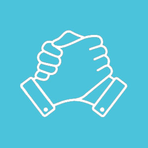 tôn trọng việt phương med