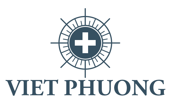 Việt Phương Company